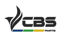 CBS Agriculture