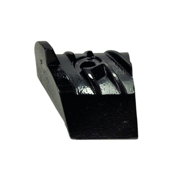 Barra do Rotor – CBS PARTS