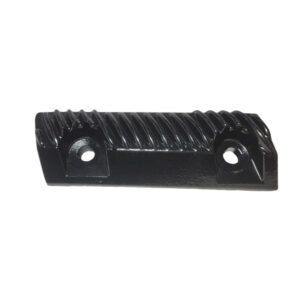 Barra do Rotor - Esquerda