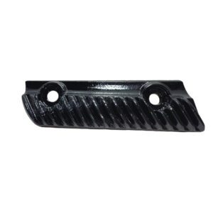 Barra do Rotor - Esquerda