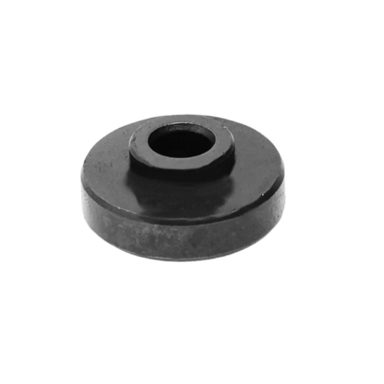 Espaçador da faca do picador em aço com tratamento térmico para John Deere – código H218499 da CBS Parts