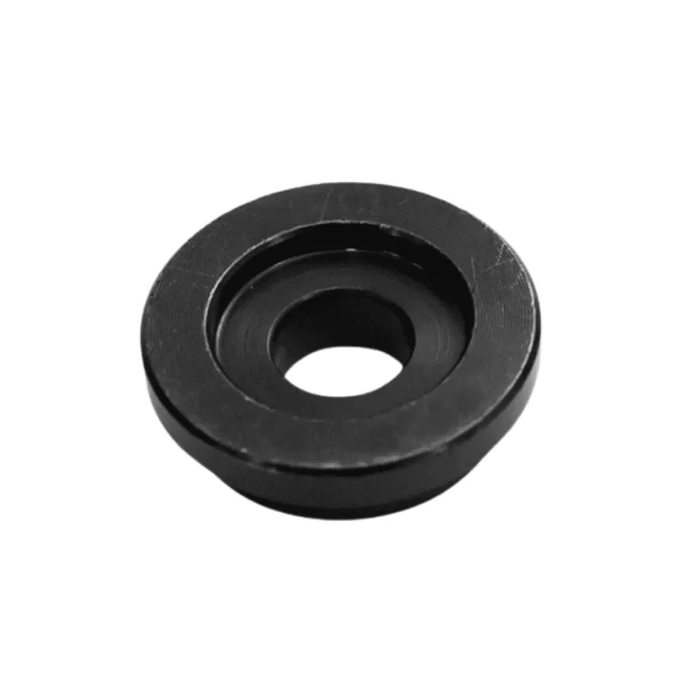 Espaçador da faca do picador em aço com tratamento térmico para John Deere – código HXE15909 da CBS Parts