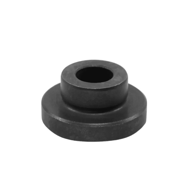 Espaçador da faca do picador em aço com tratamento térmico para John Deere – código HXE59496 da CBS Parts
