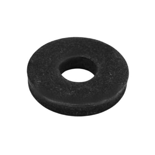 Arruela da faca do picador John Deere em aço com tratamento térmico – código original H156101 – CBS Parts