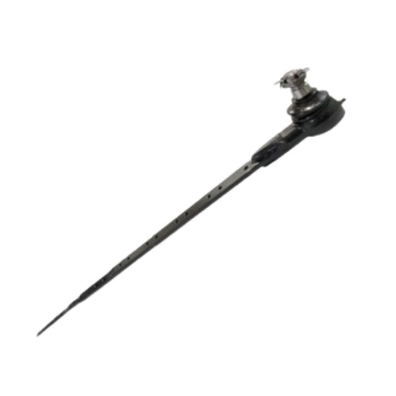 Cabeça da Navalha – Sem Bloco – CBS PARTS