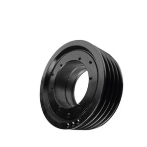 Disco da bomba hidrostática em ferro fundido para New Holland – código 84999644 da CBS Parts