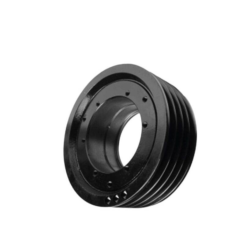 Disco da bomba hidrostática em ferro fundido para New Holland – código 84999644 da CBS Parts